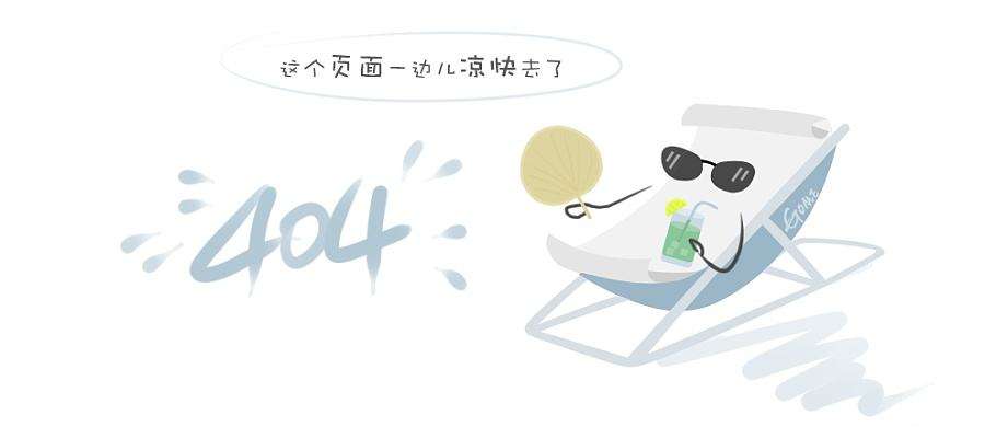 北京高考作文题目历久弥新/